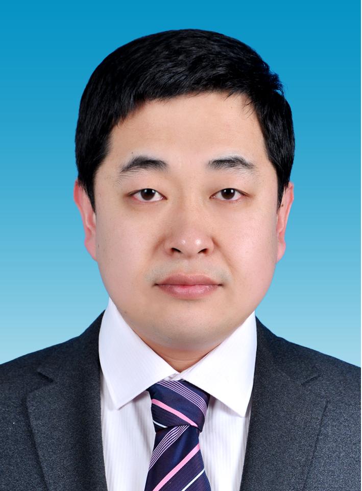 车广杰